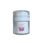 PROTECTION SPF50+ 50ML