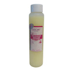 REPLENISHING NIGHT-TIME WHITENING BODY OIL 300ML