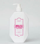 UNDILUTED BODY ENHANCER LOTION  Full Strength (Nighttime) Body Whitening Lotion 650ML