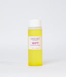 WFT - WHITENING FACIAL TONER12ML