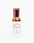 INTENSE MILK CLARIFYING SERUM 30ML