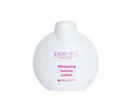 WHITENING INTENSE LOTION 400ML