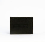 COAL EXFOLIATING SOAP 200G